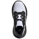 Adidas Tensaur Run 3.0 J